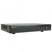 Alibi 4-Channel 960H H.264 Security DVR with HDMI Out