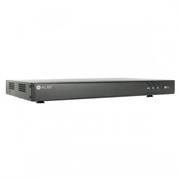 Alibi 3000 Series 8-Channel SwitchBox NVR